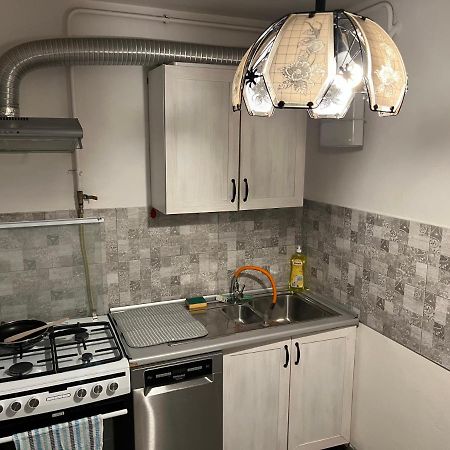 Apartament 75 W Centrum! Okulickiego! スタロバ・ボラ エクステリア 写真