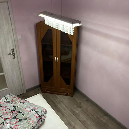 Apartament 75 W Centrum! Okulickiego! スタロバ・ボラ エクステリア 写真