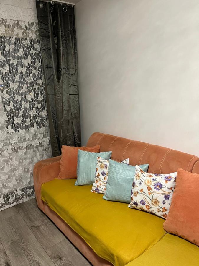 Apartament 75 W Centrum! Okulickiego! スタロバ・ボラ エクステリア 写真